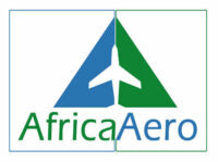 Africa Aero